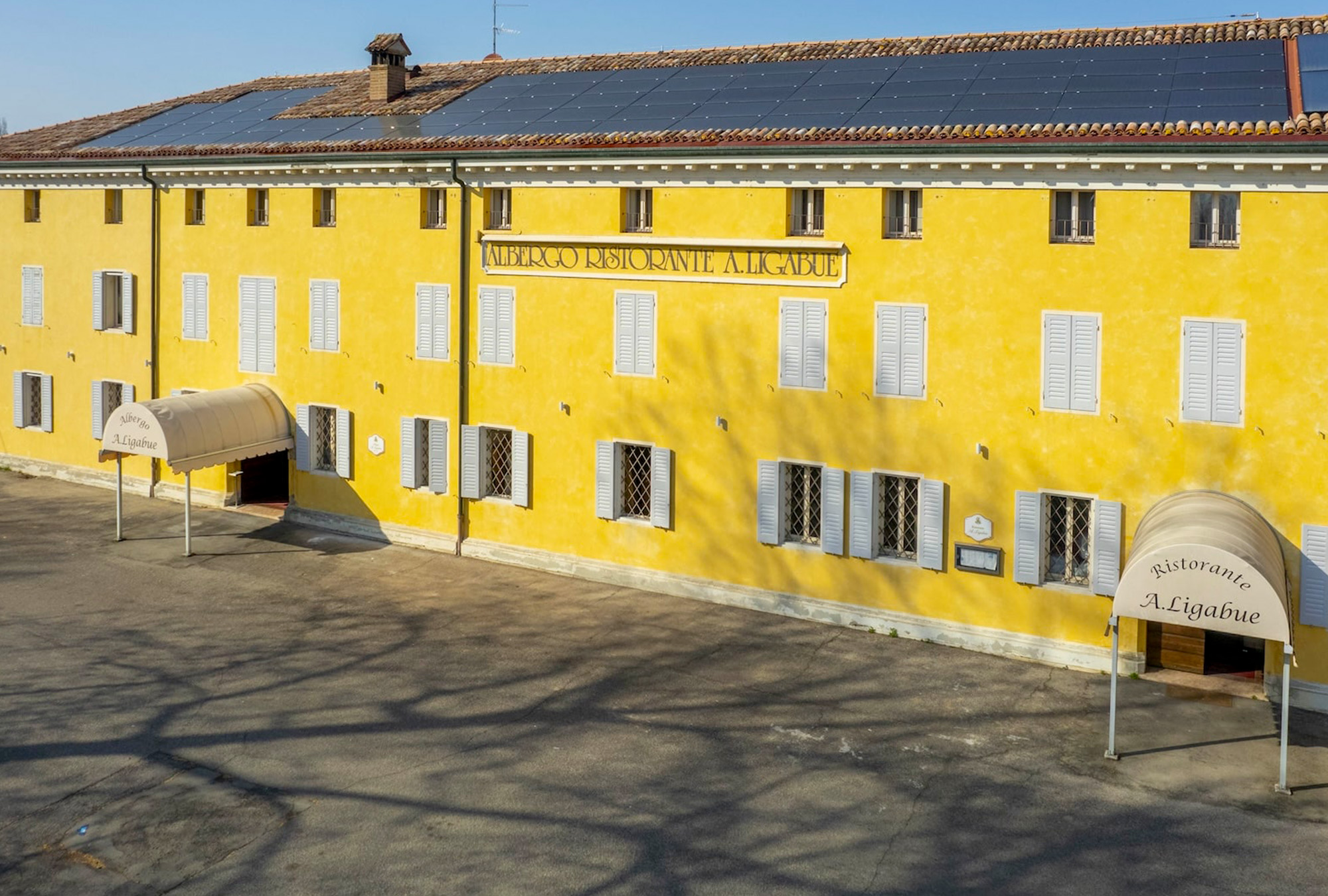 ligabue-hotel